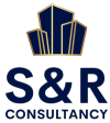 S&R Consultancy Group